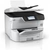 Epson WorkForce Pro WF-C8690DWF A3+ Mfp C11CG68401