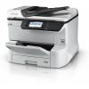 Epson WorkForce Pro WF-C8690DWF A3+ Mfp C11CG68401