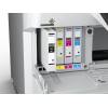 Epson WorkForce Pro WF-C8690DWF A3+ Mfp C11CG68401