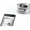 Epson WorkForce Pro WF-C8690DWF A3+ Mfp C11CG68401