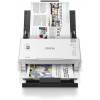 Epson Workforce DS-410 DSDF Szkenner B11B249401