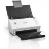 Epson Workforce DS-410 DSDF Szkenner B11B249401