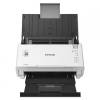 Epson Workforce DS-410 DSDF Szkenner B11B249401