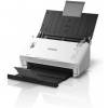 Epson Workforce DS-410 DSDF Szkenner B11B249401