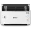 Epson Workforce DS-410 DSDF Szkenner B11B249401