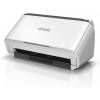 Epson Workforce DS-410 DSDF Szkenner B11B249401
