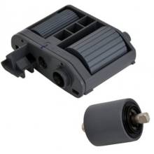 HP 300 automatikus lapadagol&oacute; (ADF) g&ouml;rgőcserek&eacute;szlete J8J95A