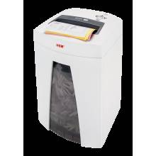 HSM Securio C18 3,9 iratmegsemmis&iacute;tő HSM1910121