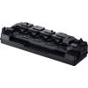 Samsung SLX7400/7500/7600 Szemetes CLT-W806/SEE 71k (SS698A) (Eredeti) SS698A