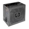 Thermaltake Smart BX1 ATX gaming tápegység 750W 80+ Bronze BOX PS-SPD-0750NNSABE-1