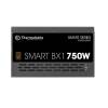 Thermaltake Smart BX1 ATX gaming tápegység 750W 80+ Bronze BOX PS-SPD-0750NNSABE-1