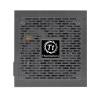 Thermaltake Smart BX1 ATX gaming tápegység 750W 80+ Bronze BOX PS-SPD-0750NNSABE-1