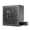 Thermaltake Smart BX1 ATX gaming tápegység 750W 80+ Bronze BOX PS-SPD-0750NNSABE-1