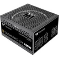 Thermaltake Toughpower GF1 ATX gaming tápegység 750W 80+ Gold BOX PS-TPD-0750FNFAGE-1