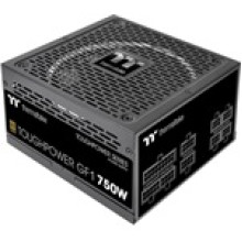 Thermaltake Toughpower GF1 ATX gaming tápegység 750W 80+ Gold BOX PS-TPD-0750FNFAGE-1