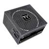 Thermaltake Toughpower GF1 ATX gaming tápegység 850W 80+ Gold BOX PS-TPD-0850FNFAGE-1