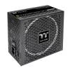 Thermaltake Toughpower GF1 ATX gaming tápegység 850W 80+ Gold BOX PS-TPD-0850FNFAGE-1