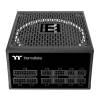 Thermaltake Toughpower GF1 ATX gaming tápegység 850W 80+ Gold BOX PS-TPD-0850FNFAGE-1