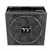 Thermaltake Toughpower GF1 ATX gaming tápegység 850W 80+ Gold BOX PS-TPD-0850FNFAGE-1
