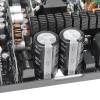 Thermaltake Toughpower GF1 ATX gaming tápegység 850W 80+ Gold BOX PS-TPD-0850FNFAGE-1