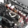 Thermaltake Toughpower GF1 ATX gaming tápegység 850W 80+ Gold BOX PS-TPD-0850FNFAGE-1