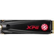 Adata SSD drive XPG GAMMIX S5 1TBGB AGAMMIXS5-1TT-C