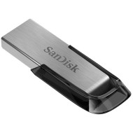 Sandisk flashdrive Ultra Flair 256GB USB3.0 (100 MB/s) SDCZ73-256G-G46