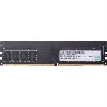 Apacer DDR4 8GB 2666MHz CL19 1.2V EL.08G2V.GNH
