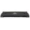 Patriot Viper Steel DDR4 16GB 3200MHz CL16-16-16-39 PVS416G320C6