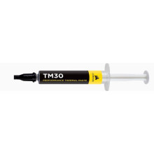 Corsair TM30 Performance Thermal Paste CT-9010001-WW