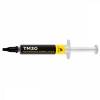 Corsair TM30 Performance Thermal Paste CT-9010001-WW