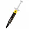 Corsair TM30 Performance Thermal Paste CT-9010001-WW