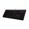 HyperX Alloy Core RGB gamer billnetyűzet HX-KB5ME2-US