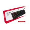HyperX Alloy Core RGB gamer billnetyűzet HX-KB5ME2-US