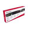 HyperX Alloy Core RGB gamer billnetyűzet HX-KB5ME2-US