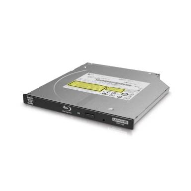 Internal BD-RE HLDS BU40N, 9.5mm Slim Blu-ray writer BU40N.ARAA10B Internal BD-RE HLDS BU40N, 9.5mm Slim Blu-ray writer BU40N.ARAA10B