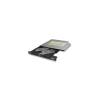 Internal BD-RE HLDS BU40N, 9.5mm Slim Blu-ray writer BU40N.ARAA10B