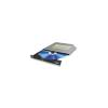 Internal BD-RE HLDS BU40N, 9.5mm Slim Blu-ray writer BU40N.ARAA10B