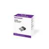 Netgear AC1200 WiFi USB Adapter (A6150) A6150-100PES