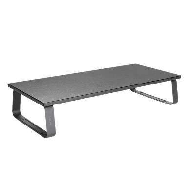 LOGILINK -Tabletop monitor riser, 600 mm, max. 20 kg BP0065 LOGILINK -Tabletop monitor riser, 600 mm, max. 20 kg BP0065