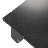 LOGILINK -Tabletop monitor riser, 600 mm, max. 20 kg BP0065