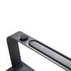 LOGILINK -Tabletop monitor riser, 600 mm, max. 20 kg BP0065