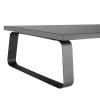 LOGILINK -Tabletop monitor riser, 600 mm, max. 20 kg BP0065