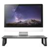 LOGILINK -Tabletop monitor riser, 600 mm, max. 20 kg BP0065