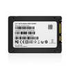 Adata SSD Ultimate SU630 240GB SATA 6Gb/s R/W Up to 520/450MB/s, black ASU630SS-240GQ-R