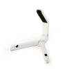 Gembird Universal tablet/smartphone stand, white TA-TS-01/W