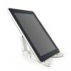 Gembird Universal tablet/smartphone stand, white TA-TS-01/W