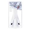 Gembird Universal tablet/smartphone stand, white TA-TS-01/W