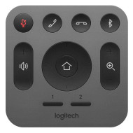 Logitech MeetUp - Remote Control 993-001389