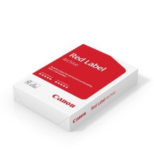 Canon "Red Label"  Másolópapír A4 80 g /CF5892A009AA/